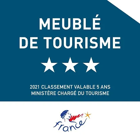 Appartement Sunny Dreams Apartment Mers-les-Bains
