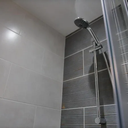 Sunny Dreams Apartment Appartement *
